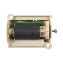 Load image into Gallery viewer, US-789 Standard Ignition Ignition Switch Standard Ignition Canada