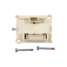 Load image into Gallery viewer, US-789 Standard Ignition Ignition Switch Standard Ignition Canada