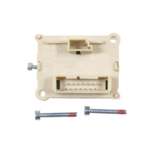 US-789 Standard Ignition Ignition Switch Standard Ignition Canada