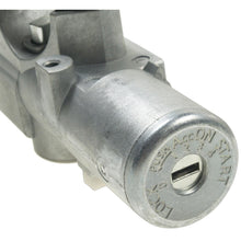 Load image into Gallery viewer, US-790 Standard Import Ignition Lock Cylinder and Switch Standard Import Canada