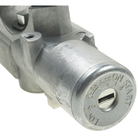 US-790 Standard Import Ignition Lock Cylinder and Switch Standard Import Canada