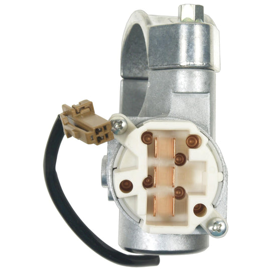 US-790 Standard Import Ignition Lock Cylinder and Switch Standard Import Canada