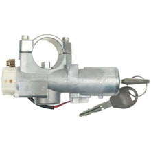 Load image into Gallery viewer, US-790 Standard Ignition Ignition Lock Cylinder and Switch Standard Ignition Canada
