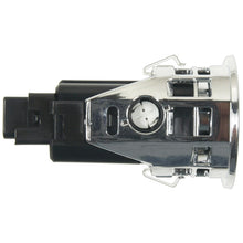 Charger l'image dans la galerie, US-793 Push To Start Ignition Switch Standard Import Canada