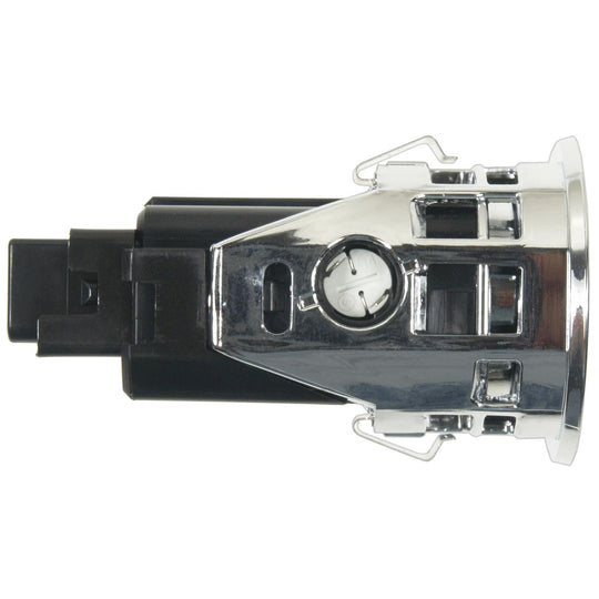 US-793 Push To Start Ignition Switch Standard Import Canada