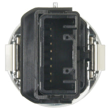 Load image into Gallery viewer, US-793 Ignition Switch Standard Ignition Canada