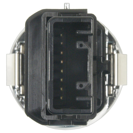 US-793 Push To Start Ignition Switch Standard Import Canada