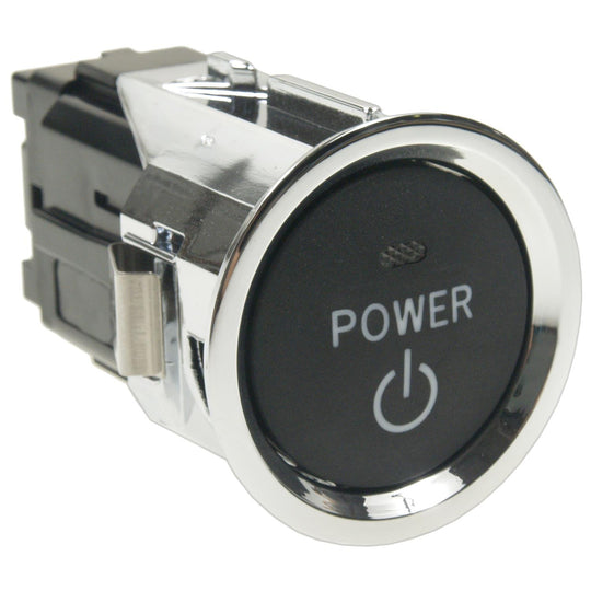 US-793 Push To Start Ignition Switch Standard Import Canada