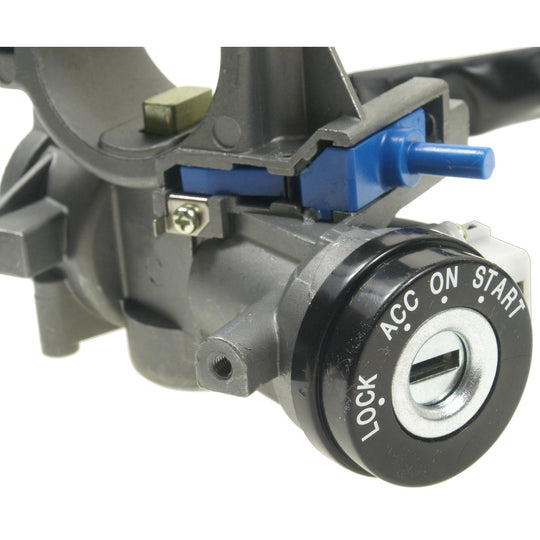 US-796 Standard Ignition Ignition Lock Cylinder Standard Ignition Canada