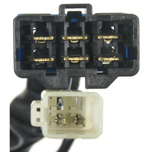Load image into Gallery viewer, US-796 Standard Ignition Ignition Lock Cylinder Standard Ignition Canada