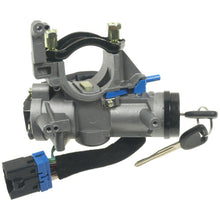 Load image into Gallery viewer, US-796 Standard Ignition Ignition Lock Cylinder Standard Ignition Canada
