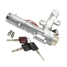 Load image into Gallery viewer, US-798 Ignition Lock Cylinder and Switch Standard Import Canada