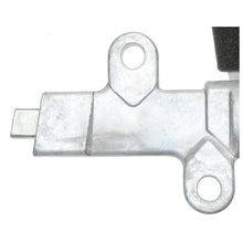 Load image into Gallery viewer, US-798 Ignition Lock Cylinder and Switch Standard Import Canada