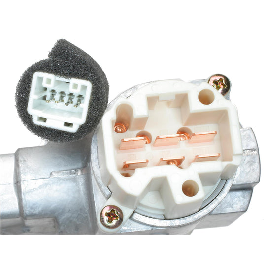 US-798 Ignition Lock Cylinder and Switch Standard Ignition Canada