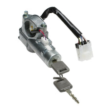 Load image into Gallery viewer, US-799 Ignition Lock Cylinder and Switch Standard Ignition Canada