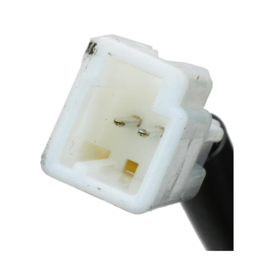 US-799 Ignition Lock Cylinder and Switch Standard Ignition Canada