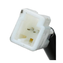 Load image into Gallery viewer, US-799 Ignition Lock Cylinder and Switch Standard Import Canada
