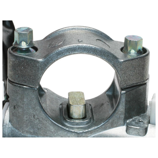 US-799 Ignition Lock Cylinder and Switch Standard Import Canada