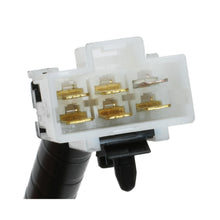 Load image into Gallery viewer, US-799 Ignition Lock Cylinder and Switch Standard Import Canada