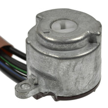 Load image into Gallery viewer, US-800 Standard Ignition Ignition Switch Standard Ignition Canada