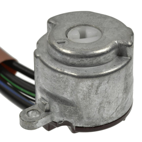 US-800 Standard Ignition Ignition Switch Standard Ignition Canada
