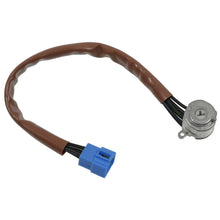 Load image into Gallery viewer, US-800 Standard Ignition Ignition Switch Standard Ignition Canada