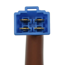 Load image into Gallery viewer, US-800 Standard Ignition Ignition Switch Standard Ignition Canada