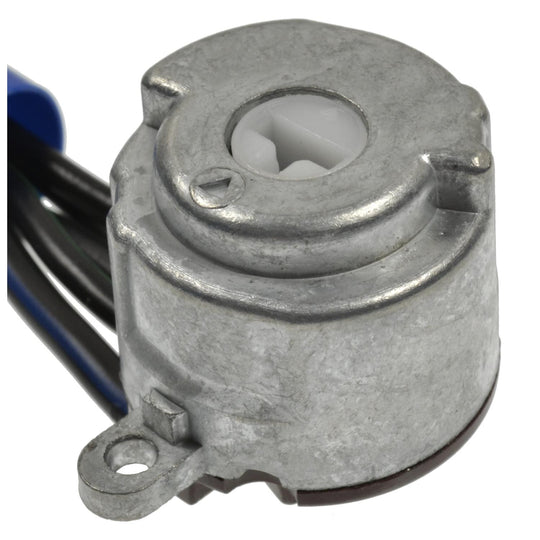 US-801 Ignition Switch Standard Import Canada