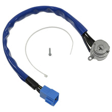 Charger l'image dans la galerie, US-801 Ignition Switch Standard Import Canada