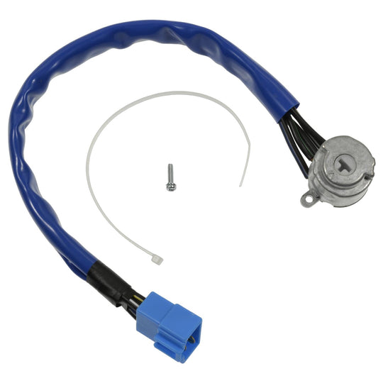 US-801 Ignition Switch Standard Import Canada