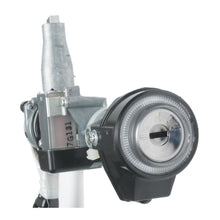 Load image into Gallery viewer, US-802 Standard Import Ignition Lock Cylinder and Switch Standard Import Canada