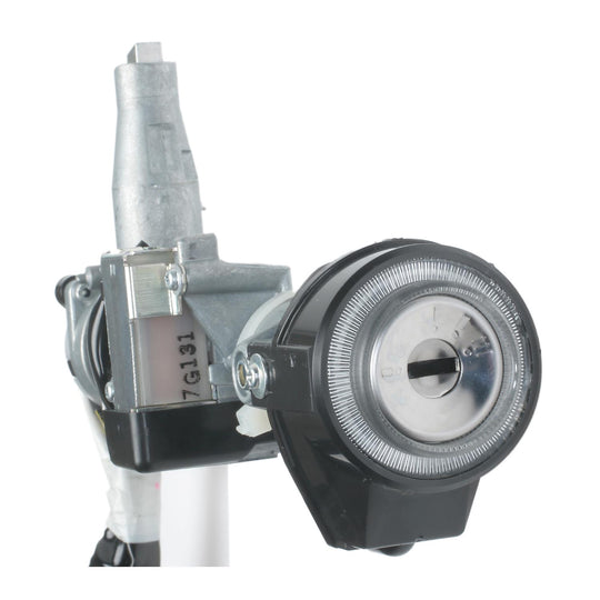 US-802 Standard Ignition Ignition Lock Cylinder and Switch Standard Ignition Canada