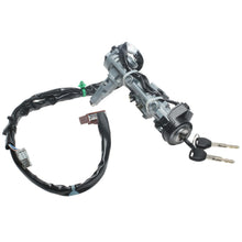 Load image into Gallery viewer, US-802 Standard Ignition Ignition Lock Cylinder and Switch Standard Ignition Canada