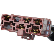 Load image into Gallery viewer, US-802 Standard Import Ignition Lock Cylinder and Switch Standard Import Canada