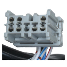 Load image into Gallery viewer, US-802 Standard Import Ignition Lock Cylinder and Switch Standard Import Canada