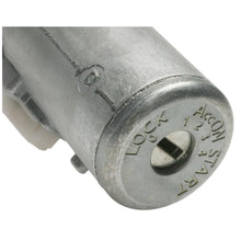 Load image into Gallery viewer, US-803 Ignition Lock Cylinder and Switch Standard Import Canada