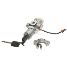 Load image into Gallery viewer, US-803 Ignition Lock Cylinder and Switch Standard Ignition Canada