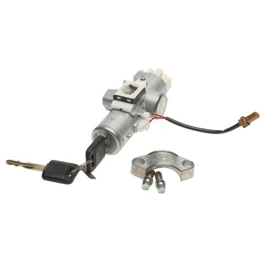 US-803 Ignition Lock Cylinder and Switch Standard Import Canada