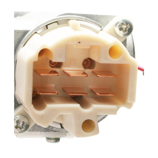 US-803 Ignition Lock Cylinder and Switch Standard Import Canada