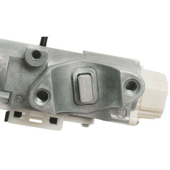 US-803 Ignition Lock Cylinder and Switch Standard Import Canada