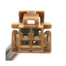 Load image into Gallery viewer, US-803 Ignition Lock Cylinder and Switch Standard Import Canada