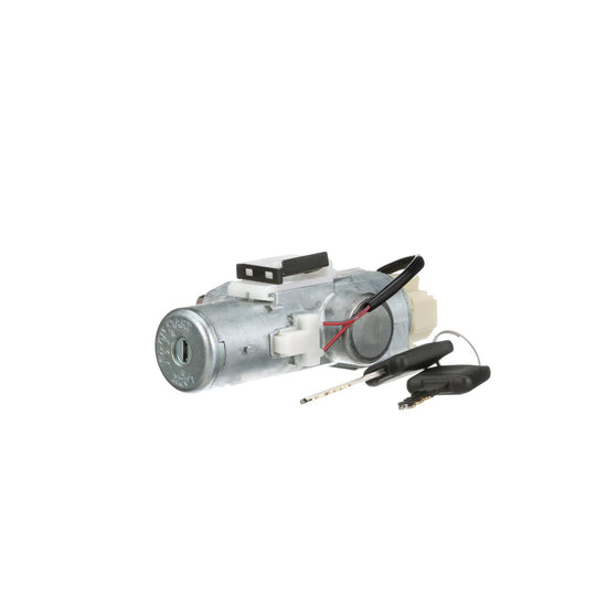 US-804 Standard Import Ignition Lock Cylinder and Switch Standard Import Canada