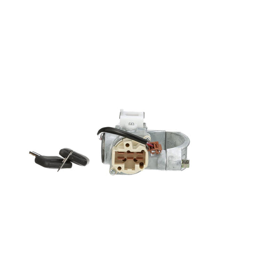US-804 Standard Ignition Ignition Lock Cylinder and Switch Standard Ignition Canada