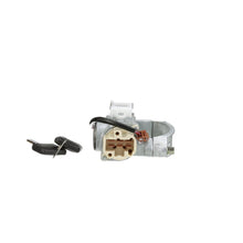 Load image into Gallery viewer, US-804 Standard Import Ignition Lock Cylinder and Switch Standard Import Canada