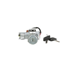 Load image into Gallery viewer, US-804 Standard Ignition Ignition Lock Cylinder and Switch Standard Ignition Canada