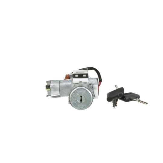 US-804 Standard Import Ignition Lock Cylinder and Switch Standard Import Canada