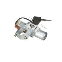 Load image into Gallery viewer, US-804 Standard Import Ignition Lock Cylinder and Switch Standard Import Canada