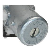 Load image into Gallery viewer, US-805 Standard Ignition Ignition Lock Cylinder and Switch Standard Ignition Canada