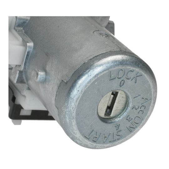 US-805 Standard Ignition Ignition Lock Cylinder and Switch Standard Ignition Canada