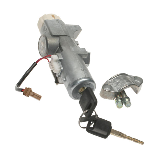 US-805 Standard Ignition Ignition Lock Cylinder and Switch Standard Ignition Canada